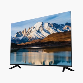 Tivi Xiaomi 43 inch (Ea43) chính hãng giá rẻ