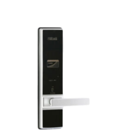 Khóa cửa nhận diện khuôn mặt PHGLOCK FL8097A-T (App Tuya)