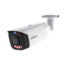 Camera Dahua DH-IPC-HFW3649T1-AS-PV-PRO