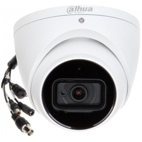 Camera Dahua DH-HAC-HDW2249TP-A