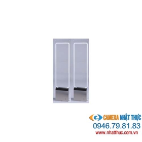 Cổng từ AMS-1150E (Dual Antena )