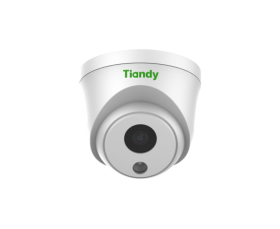 Camera Tiandy TC-NCL24MN