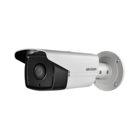 Camera Hikvision DS-2CE16C0T-IT5