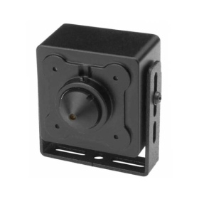 Camera Dahua DH-HAC-HUM3201BP-0360P