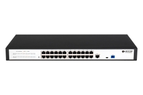 xPON SFU BDCOM GP1702-24GM