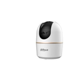 Camera Wifi Hero 3MP DAHUA DH-H3AS (Trong nhà)