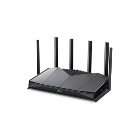 Router Wifi 7 Gaming TP-LINK Archer GE400