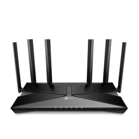 Router WiFi 6 Gigabit AX3000 TP-LINK Archer AX56