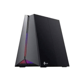 Router Wi-Fi 7 BE9300, 3 Băng Tần TP-link Archer GE550