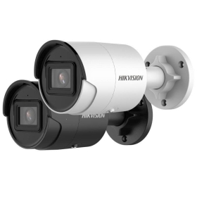 Camera IP Hikvision DS-2CD2046G2-IU/SLHUN