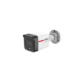 Camera IP DAHUA DH-IPC-HFW1239TC1-A-PRO