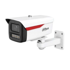 Camera IP DAHUA DH-IPC-HFW1439M1-A-B-PRO
