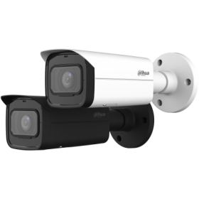 Camera Dahua DH-IPC-HFW3441T-ZAS-S2
