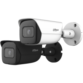 Camera Dahua DH-IPC-HFW3841E-AS-S2