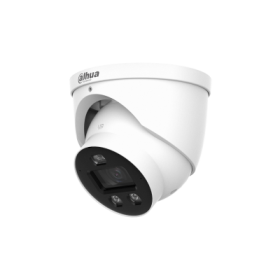 Camera Dahua DH-IPC-HDW3449H-AS-PV-PRO