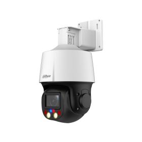 Camera Dahua DH-SD3E405DB-GNY-A-PV1