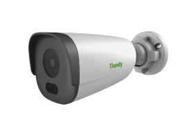 Camera Tiandy TC-NCL23MN