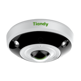 Camera Tiandy TC-NC1261