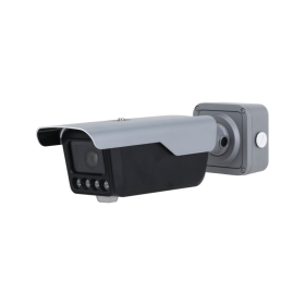 Camera Dahua DHI-ITC413-PW4D-IZ3