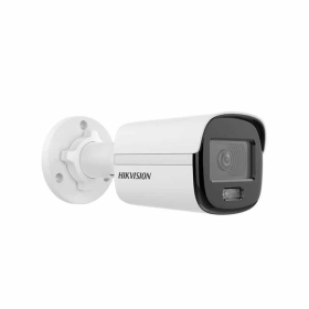 Camera IP Hikvision ColorVu Lite DS-2CD1T27G0-LUF (C) | 2MP