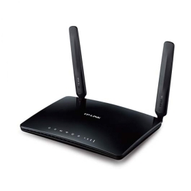 Bộ phát Wifi di động 4G TP-Link Archer MR200