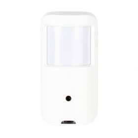 Camera cảm biến chuyển động DH-HAC-HUM1220AP-PIR