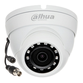 Camera Dahua 4MP DH-HAC-HDW1400RP