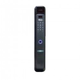 Khóa cửa nhận diện khuôn mặt PHGLOCK FL8080
