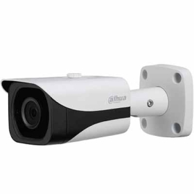 Camera Ip Dahua DH-IPC-HFW5431EP-ZE