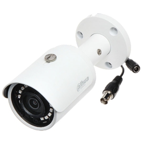 Camera Dahua DH-HAC-HFW1400SP