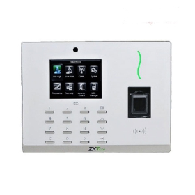 Máy chấm công vân tay chụp ảnh Zkteco G2