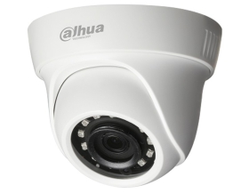 Camera Dahua DH-HAC-HDW1200SLP-S3