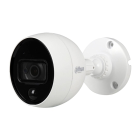 Camera Dahua DH-HAC-ME1400BP-PIR
