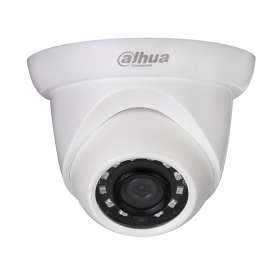 Camera IP Dahua DH-IPC-HDW1230SP-L