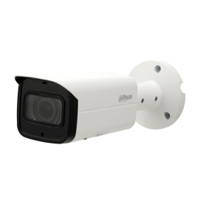 Camera IP Dahua DH-IPC-HFW2231TP-VFS