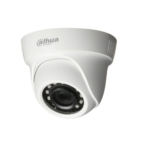 Camera Dahua DH-HAC-HDW1230SLP
