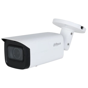 Camera Dahua DH-IPC-HFW3841T-ZAS-S2