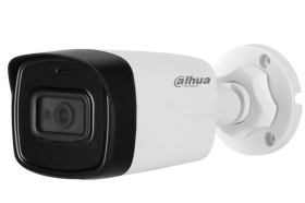 Camera HDCVI Dahua DH-HAC-HFW1200TLP-A-S4