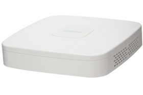Đầu ghi hình Dahua DH-XVR4104C-X