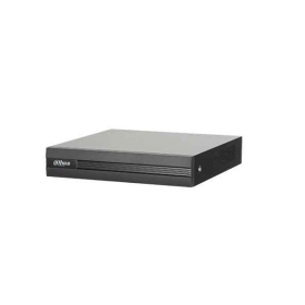 Đầu ghi hình Dahua DH-XVR1A04