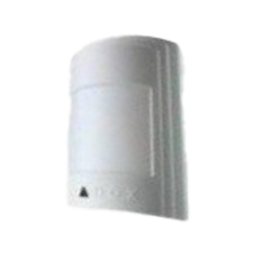 Phụ kiện báo động AM-476