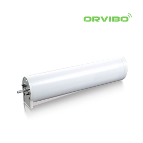 Động cơ rèm cuốn Orvibo W40CZ