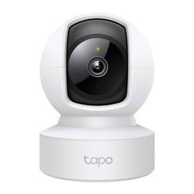 Camera Wifi 3MP TP-Link Tapo C212 2K
