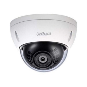 Camera IP Dahua DH-IPC-HDBW1230EP-S