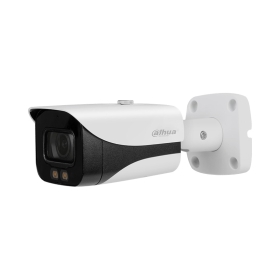 Camera HDCVI  Dahua DH-HAC-HFW2249EP-A-LED