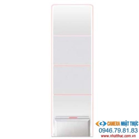 Bộ cổng từ an ninh EG623M Primary - NEW