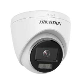 Camera IP Hikvision ColorVu Lite DS-2CD1327G0-LUF(C) | 2MP