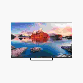 Tivi Xiaomi A Pro 65 inch 4K Ultra HD