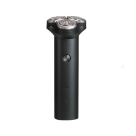 Máy cạo râu Xiaomi mijia S300 3 lưỡi dao