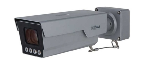 Camera Dahua DHI-ITC431-RW1F-IRL8